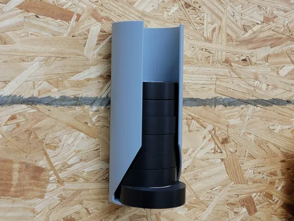 https://makerworld.bblmw.com/makerworld/model/US9ae9fb5674ddfe/design/2025-08-29_056f74633f9f3.jpg