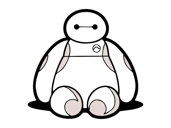 https://makerworld.bblmw.com/makerworld/model/US9aea172ea4fb37/design/2024-10-30_f40810ecb2188.png