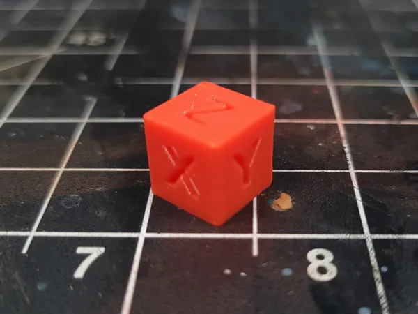 https://makerworld.bblmw.com/makerworld/model/US9aea250410d33e/design/2024-01-05_6ada281fee20b8.jpg