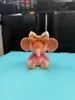 0.2mm layer, 2 walls, 10% infill