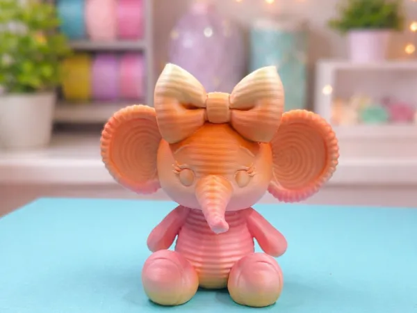 https://makerworld.bblmw.com/makerworld/model/US9aea2e36ec5585/design/4470c10bbcd4326b.png