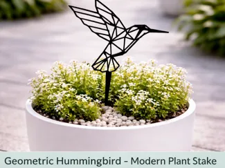 Hummingbird 10g