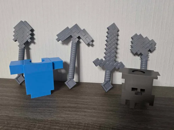 https://makerworld.bblmw.com/makerworld/model/US9aea489f2cdf2a/design/2025-03-01_4e08e0d0d6cfc.jpg