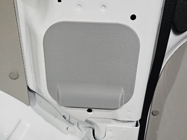 https://makerworld.bblmw.com/makerworld/model/US9aea57772be2e1/design/2025-12-30_9f86ccf37c125.jpg