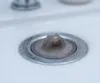 30mm diameter 0.16mm layer, 2 walls, 15% infill