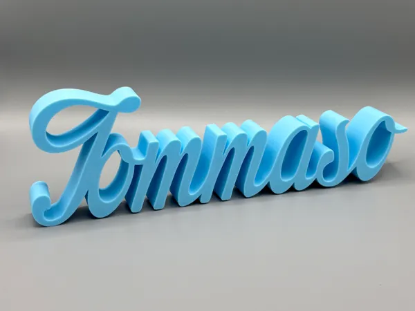 https://makerworld.bblmw.com/makerworld/model/US9aeb148c25a3c7/design/2025-05-04_22c6fbab76e778.png