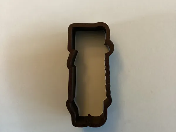 https://makerworld.bblmw.com/makerworld/model/US9aeb589c42f2f2/design/42217264970d81b9.jpeg