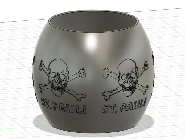 https://makerworld.bblmw.com/makerworld/model/US9aeb7c8189e1e3/design/2025-07-09_4da581e93ed968.png