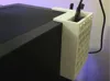 drive holder