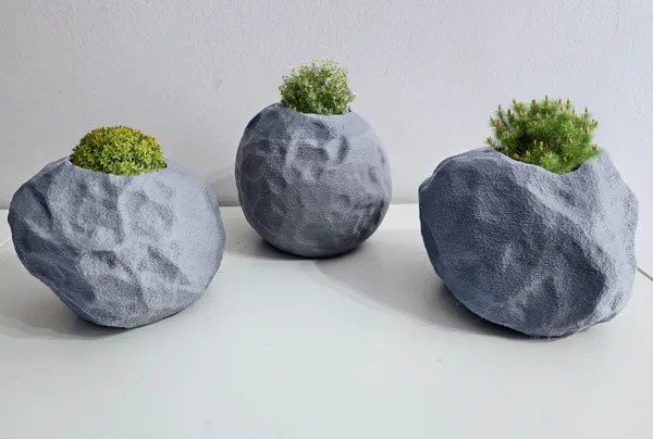 https://makerworld.bblmw.com/makerworld/model/US9aebabeaf4d4a0/design/2024-11-03_1a8ba432046b1.png