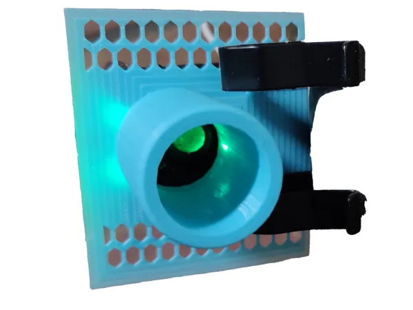 https://makerworld.bblmw.com/makerworld/model/US9aebe191fc3b44/design/2025-01-16_208c7e682b5b5.png