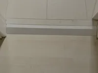 0.24mm layer, 2 walls, 15% infill