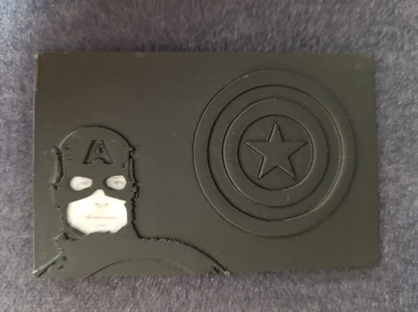 https://makerworld.bblmw.com/makerworld/model/US9aebfcb048f13f/design/2025-06-22_7838553392cfb.jpg