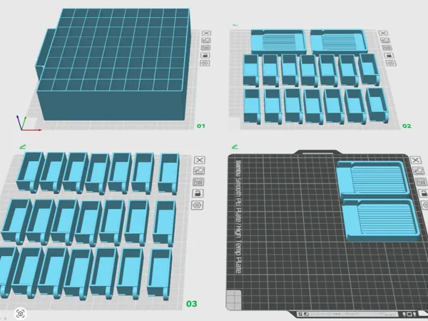 https://makerworld.bblmw.com/makerworld/model/US9aec0d1fc9c167/design/2025-07-27_30909ffa436fa8.png