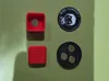 0.16mm layer, 2 walls, 15% infill