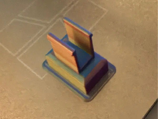 https://makerworld.bblmw.com/makerworld/model/US9aec2142509a29/design/47ea599febebc404.jpg