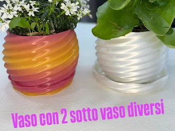 https://makerworld.bblmw.com/makerworld/model/US9aec2d31ef24c4/design/2025-03-06_298c64bec208f.jpg