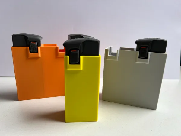 Support de batteries pour Avata 2