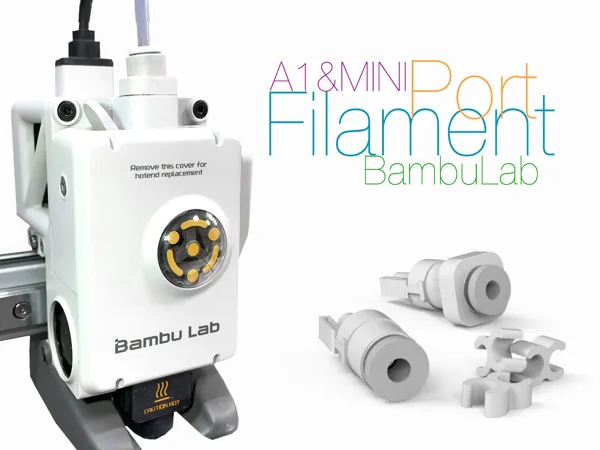 https://makerworld.bblmw.com/makerworld/model/US9aec48c38aaf75/design/3210fd9e266e6d63.jpg