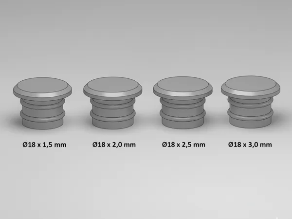 https://makerworld.bblmw.com/makerworld/model/US9aec54d889ad9f/design/2025-09-25_b16e822b7d87a.png