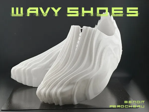 https://makerworld.bblmw.com/makerworld/model/US9aec8eb088cbe4/design/2024-07-13_c38c26643476a.jpg