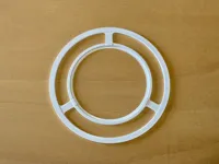 Roller Adapter
