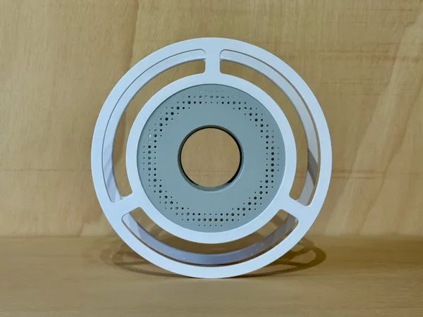 https://makerworld.bblmw.com/makerworld/model/US9aec97504aaee5/design/2025-07-09_618144af70d07.jpeg