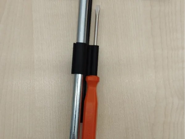https://makerworld.bblmw.com/makerworld/model/US9aec9971e7142e/design/2025-05-24_a3ad8b654a1418.jpg