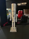 0.2mm layer, 6 walls, 25% infill