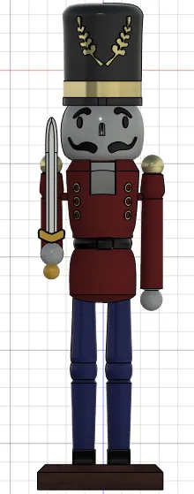 https://makerworld.bblmw.com/makerworld/model/US9aecaa0346e8d0/design/2024-11-21_d6bbcc4c0b86f.png