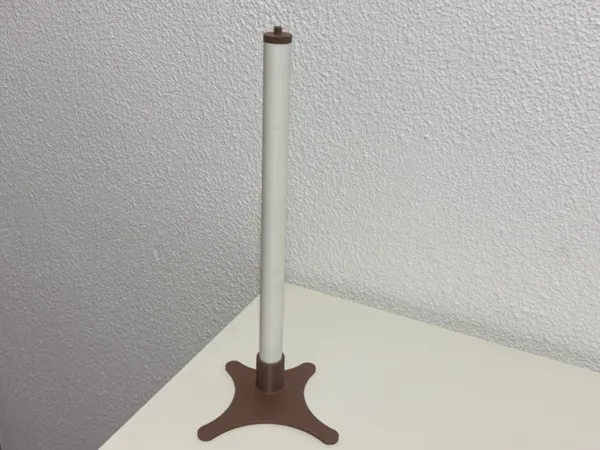 https://makerworld.bblmw.com/makerworld/model/US9aece4079f310c/design/2025-02-19_757f2fc364bec8.jpg