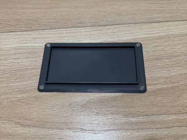 https://makerworld.bblmw.com/makerworld/model/US9aece4e8d02ac3/design/2026-01-03_fe40ee1f7ba28.jpg