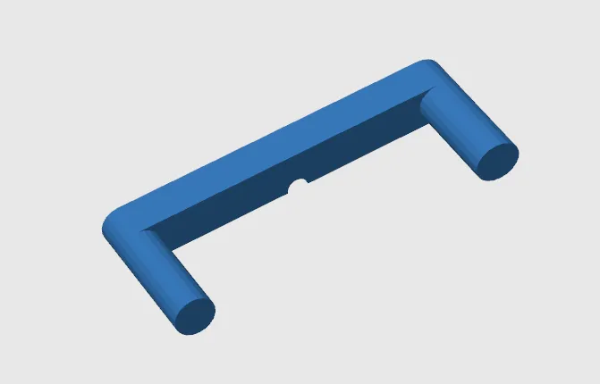 Display stand