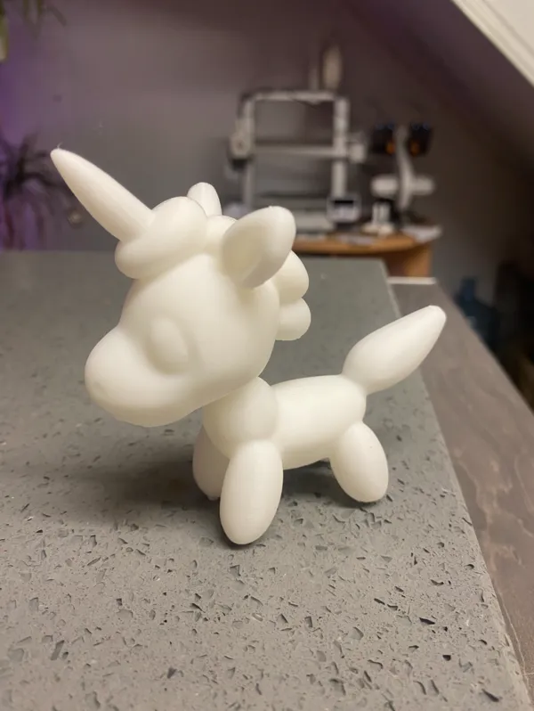 https://makerworld.bblmw.com/makerworld/model/US9aed559a130b8d/design/2025-01-14_218a1fd7be788.jpg