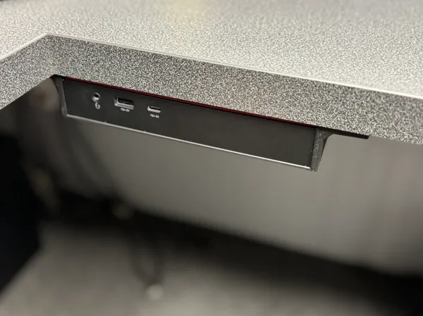 https://makerworld.bblmw.com/makerworld/model/US9aed8be2c27224/design/2025-07-23_22169c6b66e4d.jpeg
