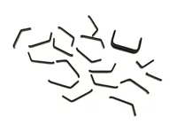 Indicators