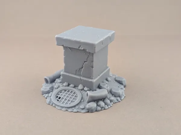 https://makerworld.bblmw.com/makerworld/model/US9aedc63cb807ad/design/2025-11-06_a7e719cd5e8b58.jpg