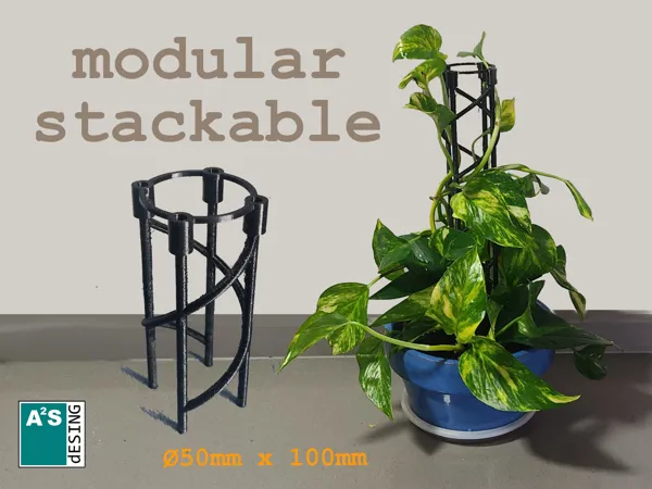 https://makerworld.bblmw.com/makerworld/model/US9aedca04aa7eee/design/2024-03-25_7e9f6d471605d.jpg