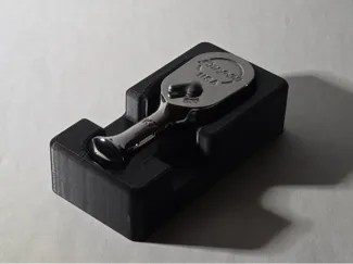 Snap-On TK72 Holder