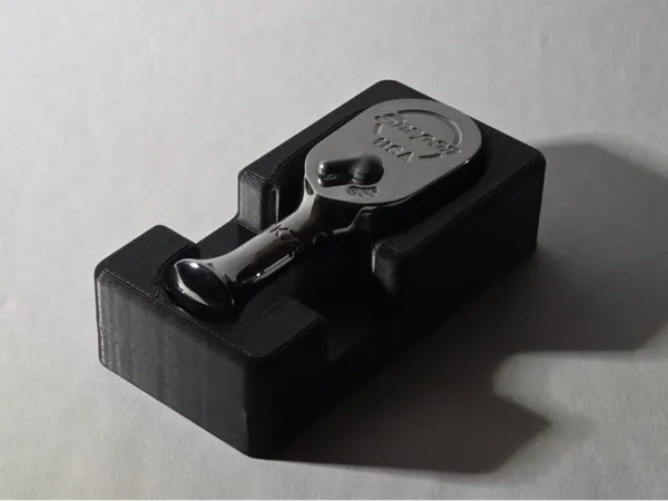 https://makerworld.bblmw.com/makerworld/model/US9aee38c0f59bf7/design/2026-01-04_64cf4f651f0338.jpg