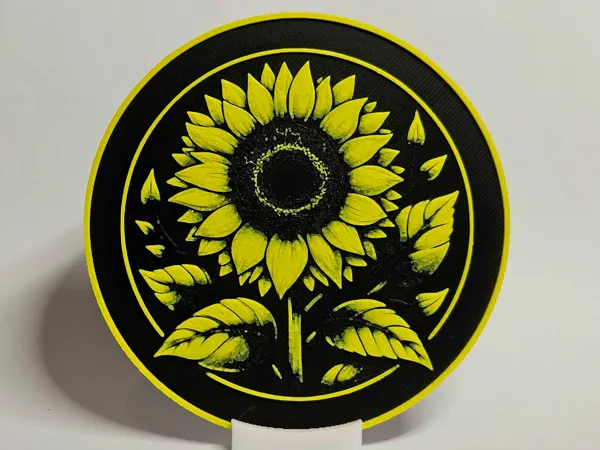 https://makerworld.bblmw.com/makerworld/model/US9aee3aec793608/design/2025-01-26_8a504aef0c052.jpg