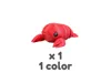 Luma (1 color) (1 ud)