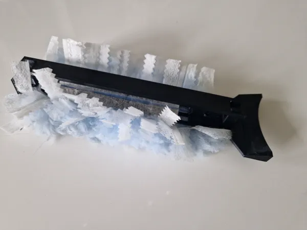 https://makerworld.bblmw.com/makerworld/model/US9aee78151241ff/design/2024-04-20_939ab922c8938.jpg