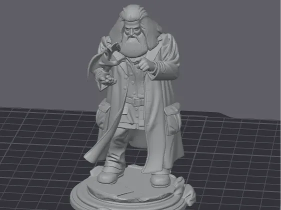 https://makerworld.bblmw.com/makerworld/model/US9aeebeb6f1d8b5/design/2025-12-25_7508ebaa0303d8.png