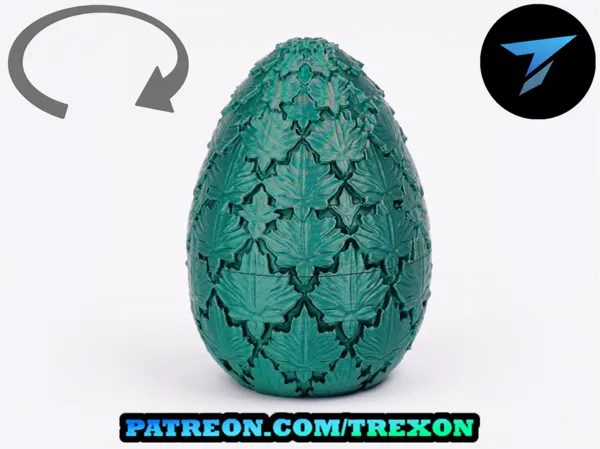 https://makerworld.bblmw.com/makerworld/model/US9aeee1c7610d45/design/5edd473b078616ea.png