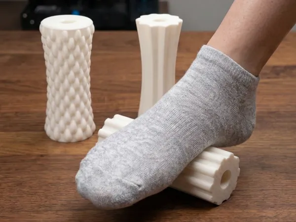 https://makerworld.bblmw.com/makerworld/model/US9aeee31fe4e8e9/design/51dde5f3688e75b7.png