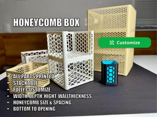 https://makerworld.bblmw.com/makerworld/model/US9aef01f0ce5528/design/8dddd0470db1c0d4.jpeg