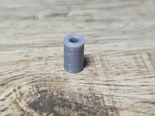 https://makerworld.bblmw.com/makerworld/model/US9aef0f1af5f32f/design/2025-10-13_d691877f281c5.jpg