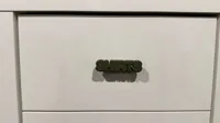 Clothing 3mm