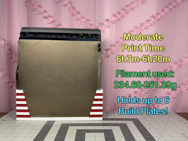 https://makerworld.bblmw.com/makerworld/model/US9aef1c11c381a5/design/3c5e0278c0fe30cf.png